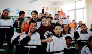 200多分能上什么大学