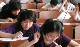 430分可以报考的大学