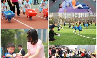 适合团队玩的小游戏