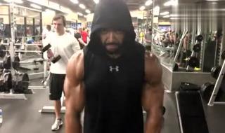 wwe美国职业摔角全集