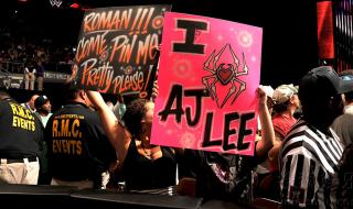 wwe美国职业摔角全集