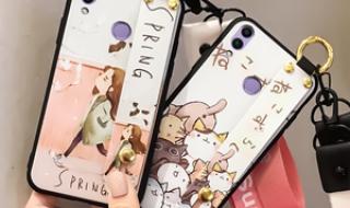 00后40分钟造一部手机