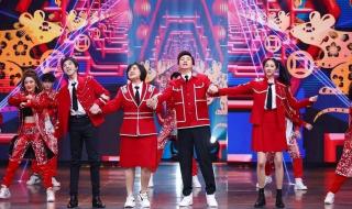 王牌对王牌播出时间