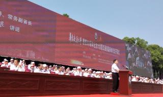 护卫队长的委托 怎么完成 我15级 传奇3护卫队长的委托