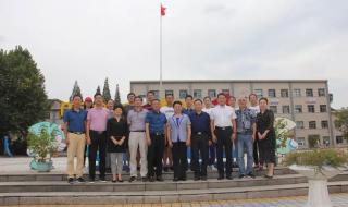 中国好声音报名条件