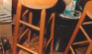 什么东西里含铊最多