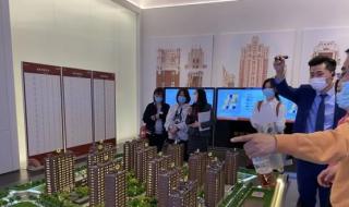 31省新增确诊1318例