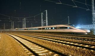 太原到北京动车旅游