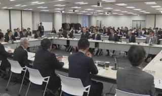 中国哪个省被核污染