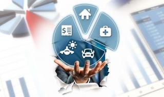 315打假的产品有哪些