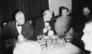 315打假的产品有哪些