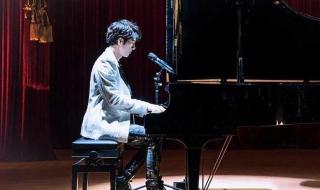 西虹市首富王力宏