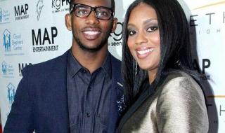 2009年出生今年几岁