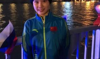 00后的18岁有什么不同 00后的18岁有什么不同