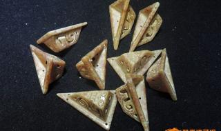 九九归一是什么生肖_