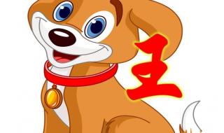 2023年最火微信网名