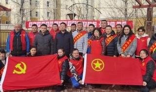 体育特长生高考志愿