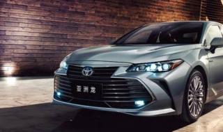 东方卫视2024品质盛典