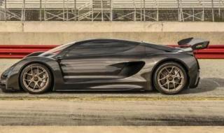 什么是柔性制造系统