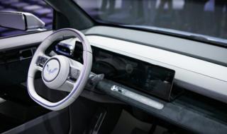 五菱宏光mini敞篷款