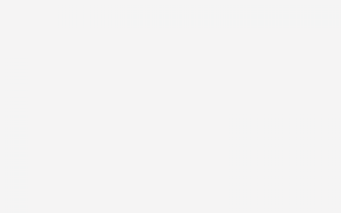 分享实测“微乐福建麻将开挂神器”开挂(透视)辅助教程