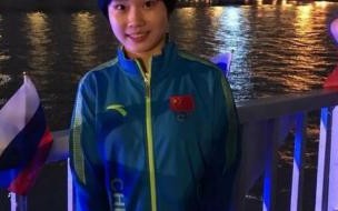 00后净身高 00后的18岁有什么不同