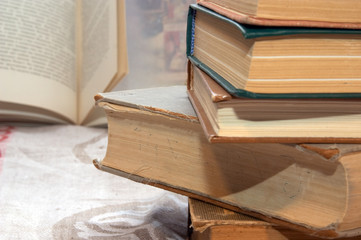 万万没想到番外篇5是啥剧情精彩程度如何 万万没想到番外篇