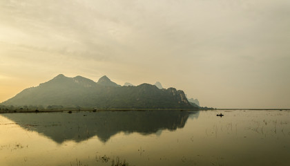 万万没想到番外篇5是啥剧情精彩程度如何 万万没想到番外篇