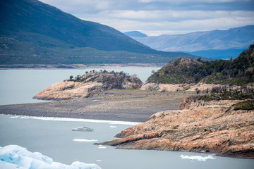 《幸福还有多远》大结局 幸福还有多远大结局