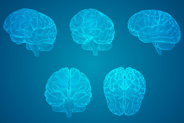 万万没想到番外篇5是啥剧情精彩程度如何 万万没想到番外篇