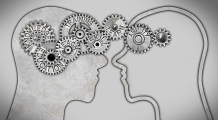 《幸福还有多远》大结局 幸福还有多远大结局