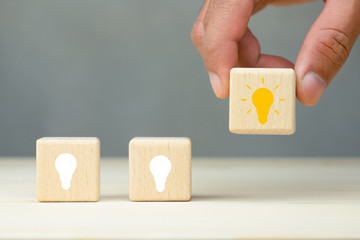 万万没想到番外篇5是啥剧情精彩程度如何 万万没想到番外篇