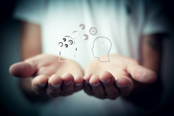 万万没想到番外篇5是啥剧情精彩程度如何 万万没想到番外篇