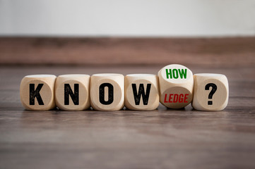 《幸福还有多远》大结局 幸福还有多远大结局