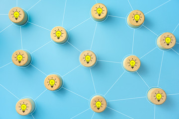 《幸福还有多远》大结局 幸福还有多远大结局