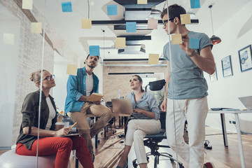 《幸福还有多远》大结局 幸福还有多远大结局