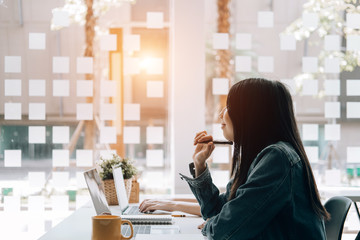 《幸福还有多远》大结局 幸福还有多远大结局