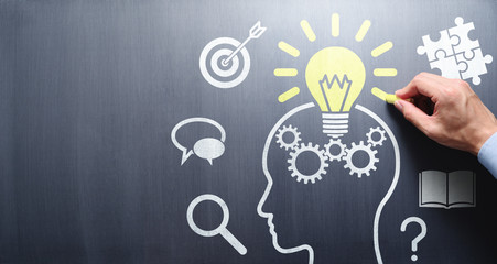 万万没想到番外篇5是啥剧情精彩程度如何 万万没想到番外篇