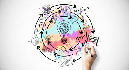 万万没想到番外篇5是啥剧情精彩程度如何 万万没想到番外篇