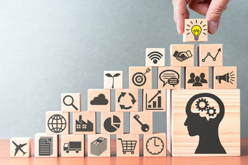 《幸福还有多远》大结局 幸福还有多远大结局