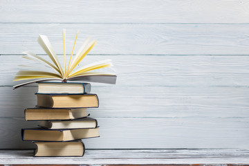 《幸福还有多远》大结局 幸福还有多远大结局