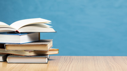 《幸福还有多远》大结局 幸福还有多远大结局