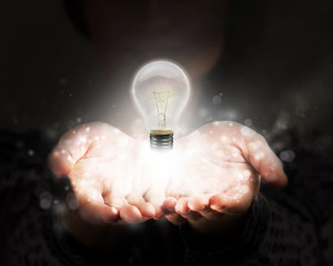 《幸福还有多远》大结局 幸福还有多远大结局