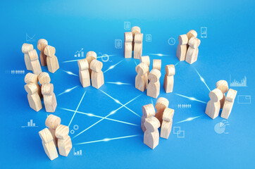 万万没想到番外篇5是啥剧情精彩程度如何 万万没想到番外篇