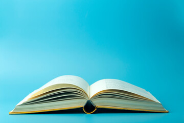 《幸福还有多远》大结局 幸福还有多远大结局