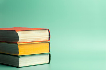 《幸福还有多远》大结局 幸福还有多远大结局