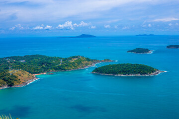 《幸福还有多远》大结局 幸福还有多远大结局