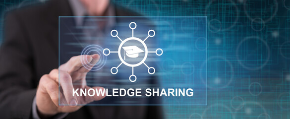 万万没想到番外篇5是啥剧情精彩程度如何 万万没想到番外篇