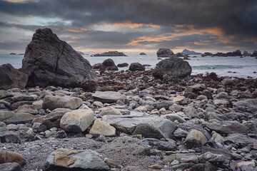 《幸福还有多远》大结局 幸福还有多远大结局