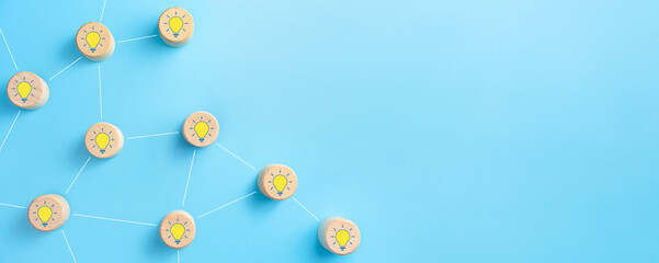 《幸福还有多远》大结局 幸福还有多远大结局